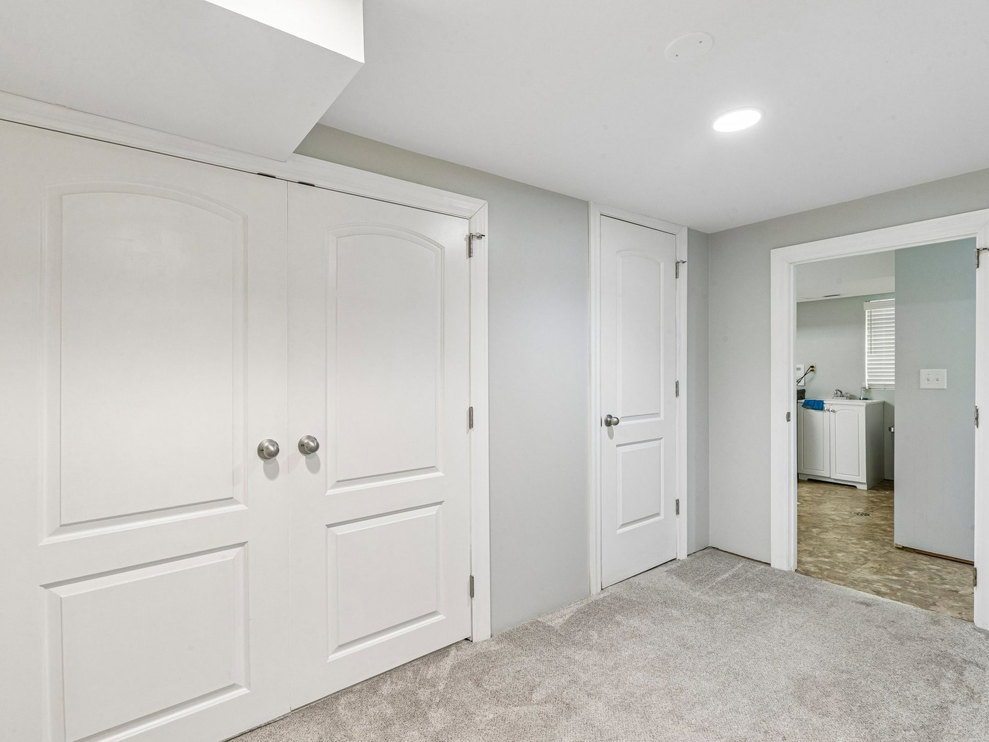 509 Ticonderoga Lane