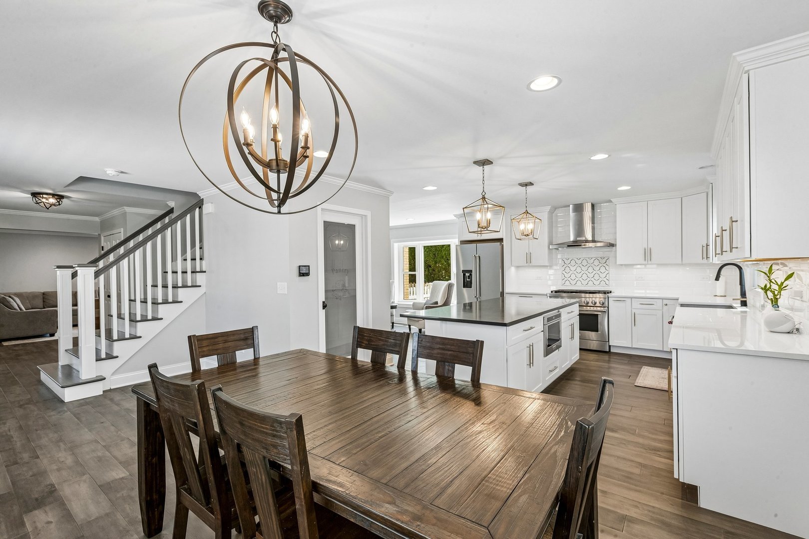 509 Ticonderoga Lane