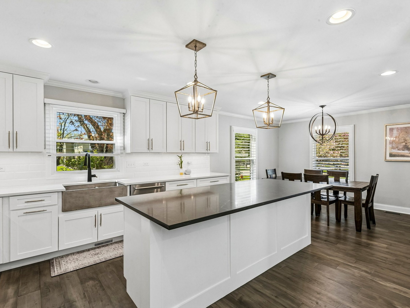 509 Ticonderoga Lane