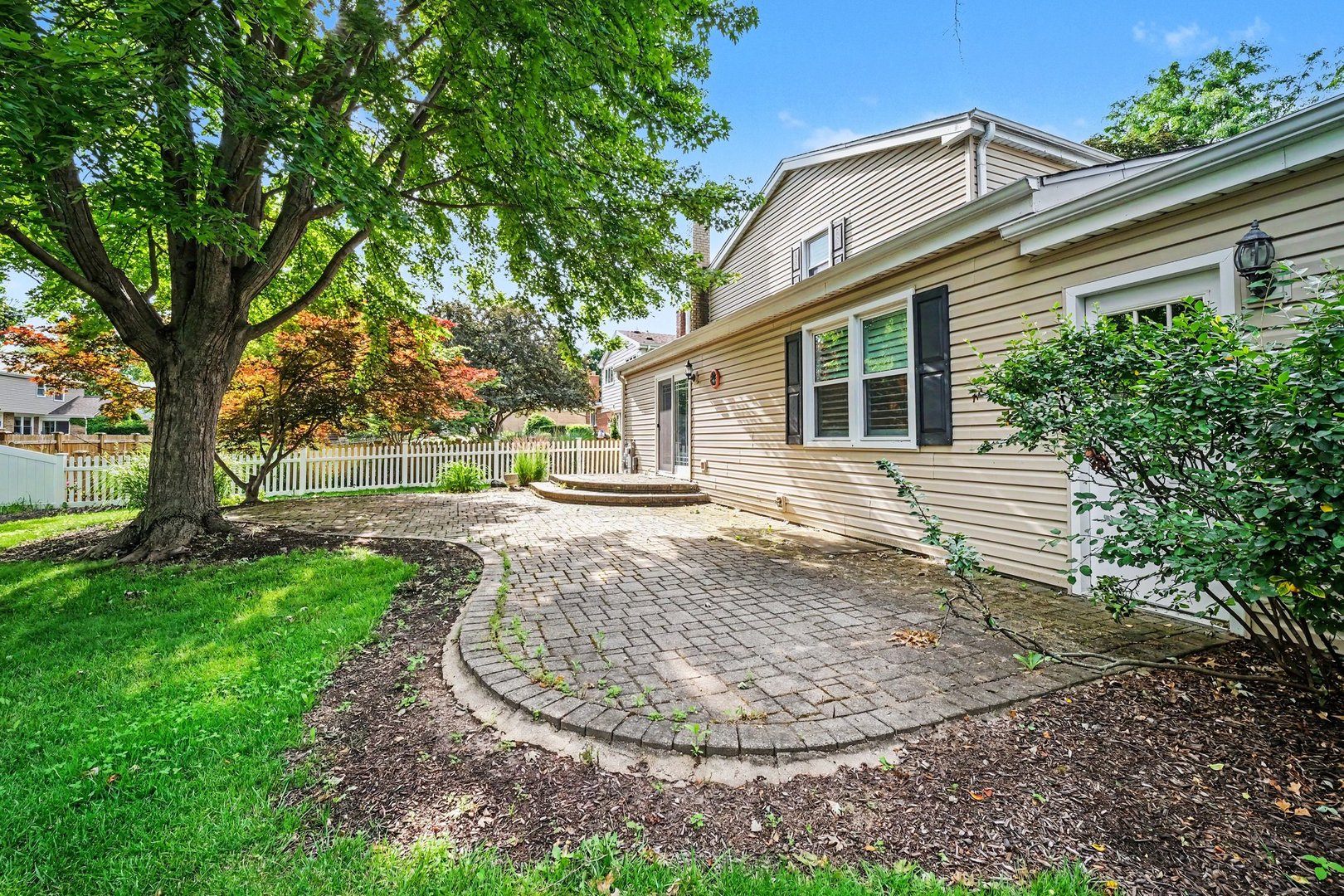 509 Ticonderoga Lane