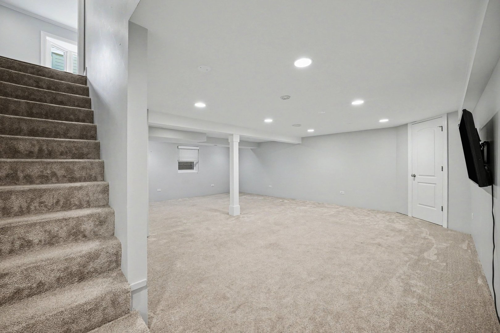 509 Ticonderoga Lane