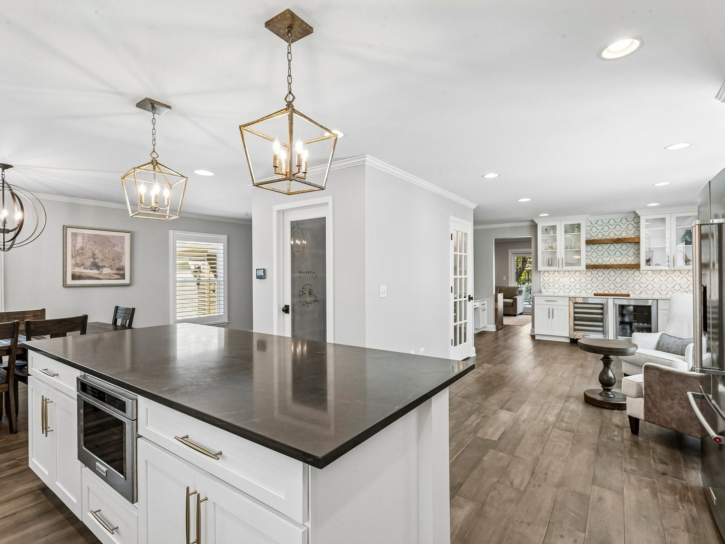 509 Ticonderoga Lane