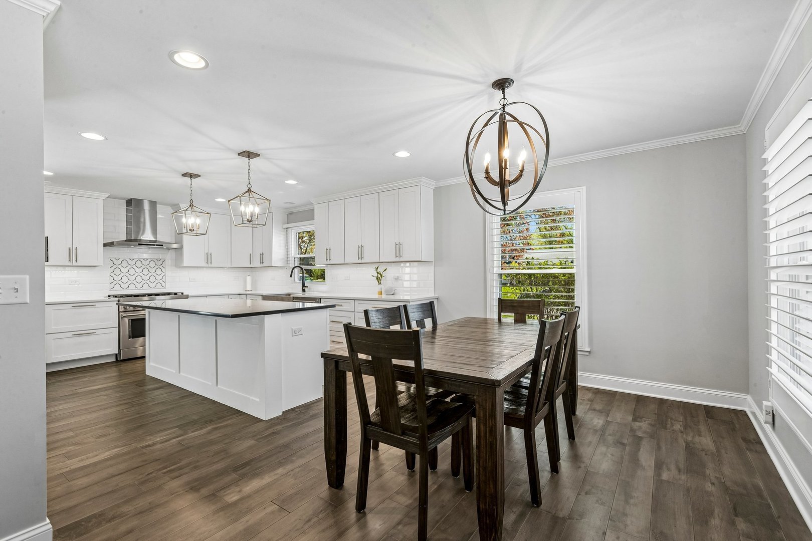 509 Ticonderoga Lane