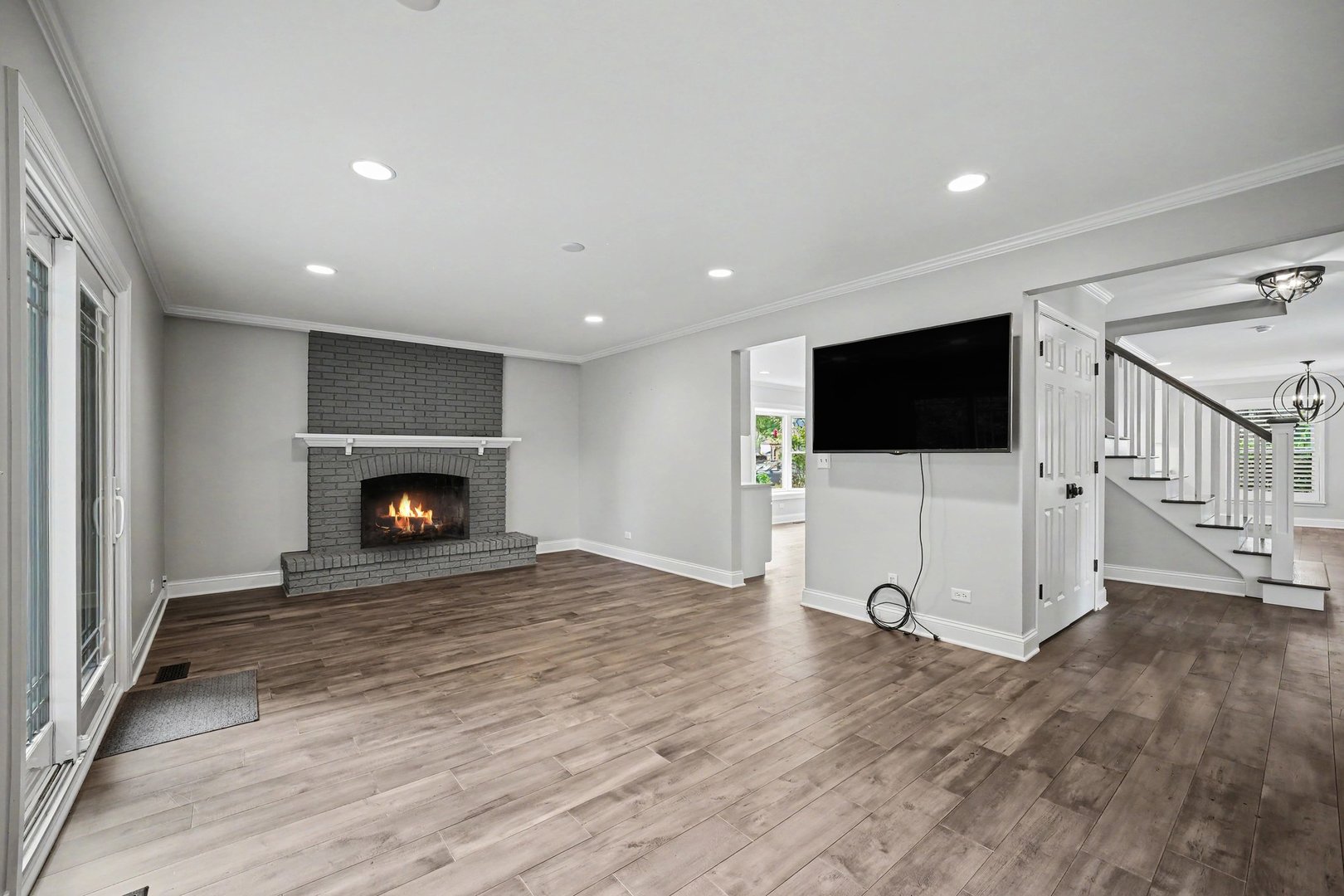 509 Ticonderoga Lane