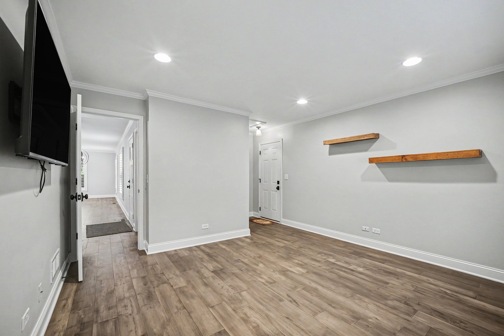 509 Ticonderoga Lane