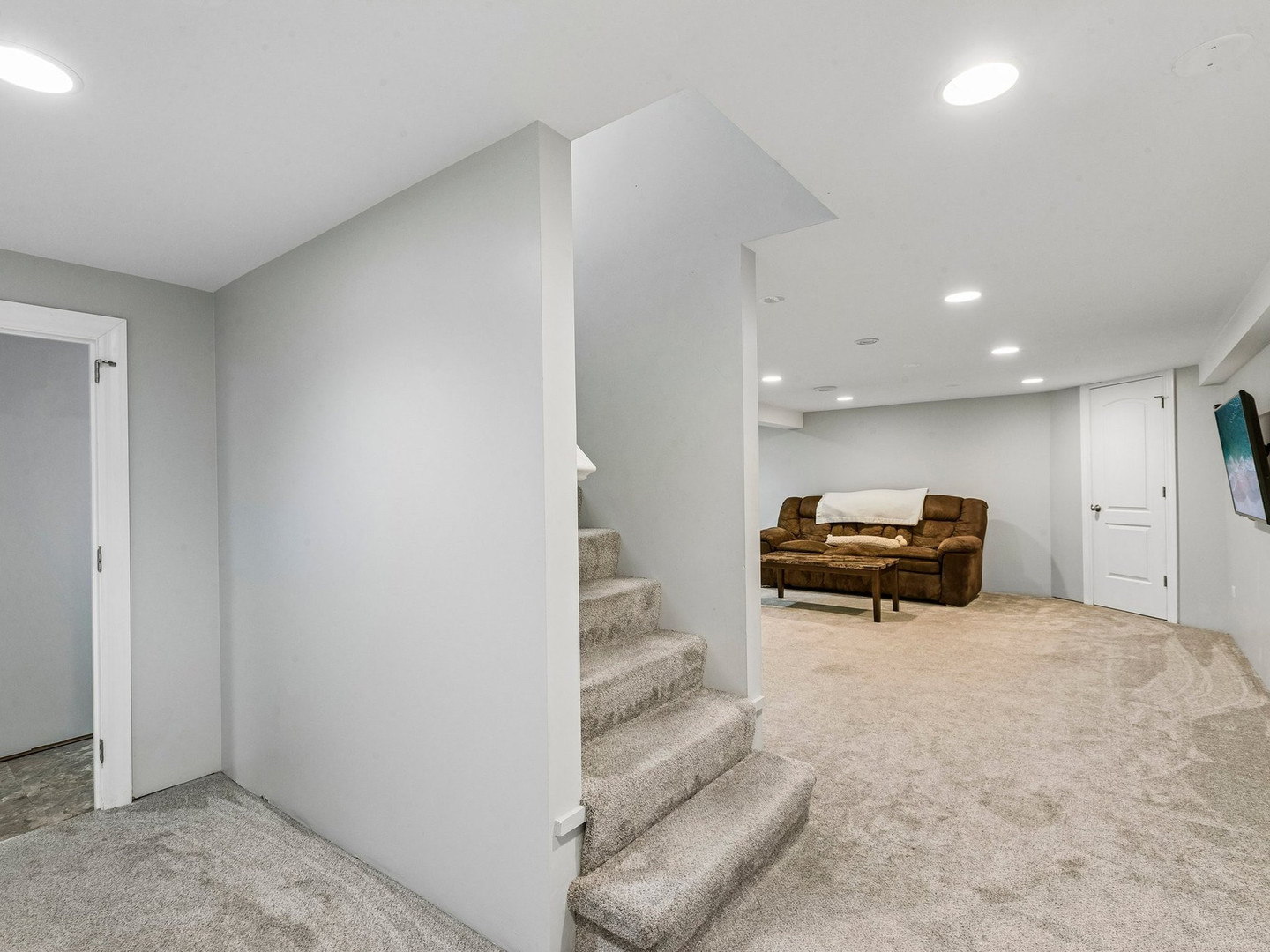 509 Ticonderoga Lane