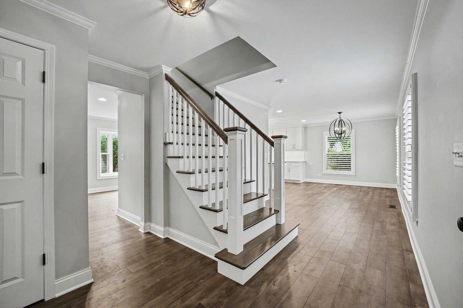 509 Ticonderoga Lane
