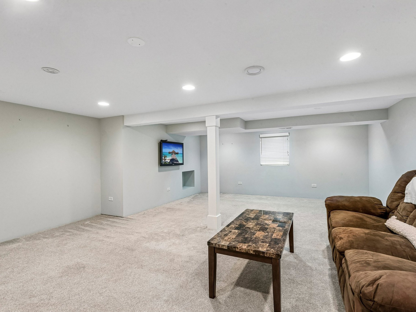 509 Ticonderoga Lane