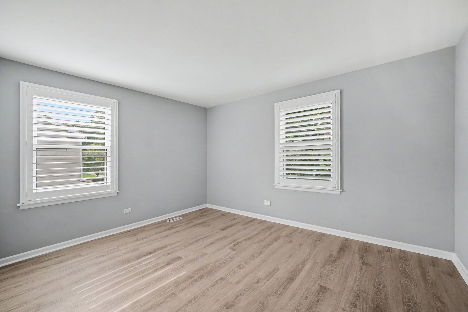 509 Ticonderoga Lane