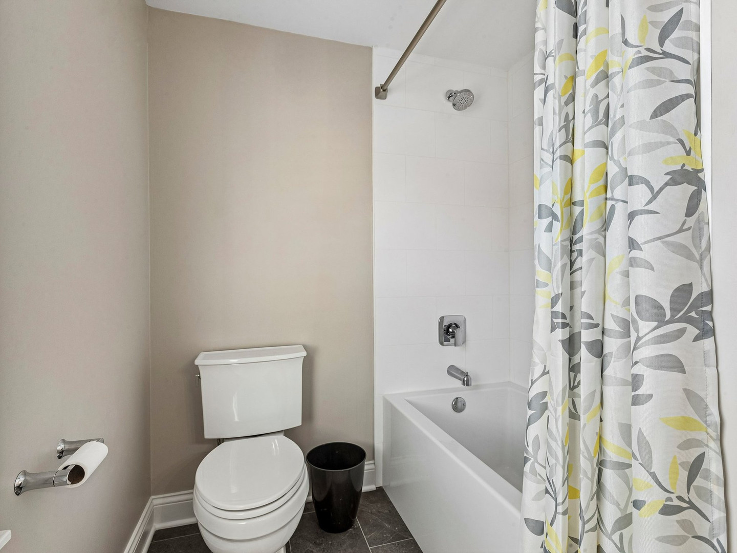 509 Ticonderoga Lane