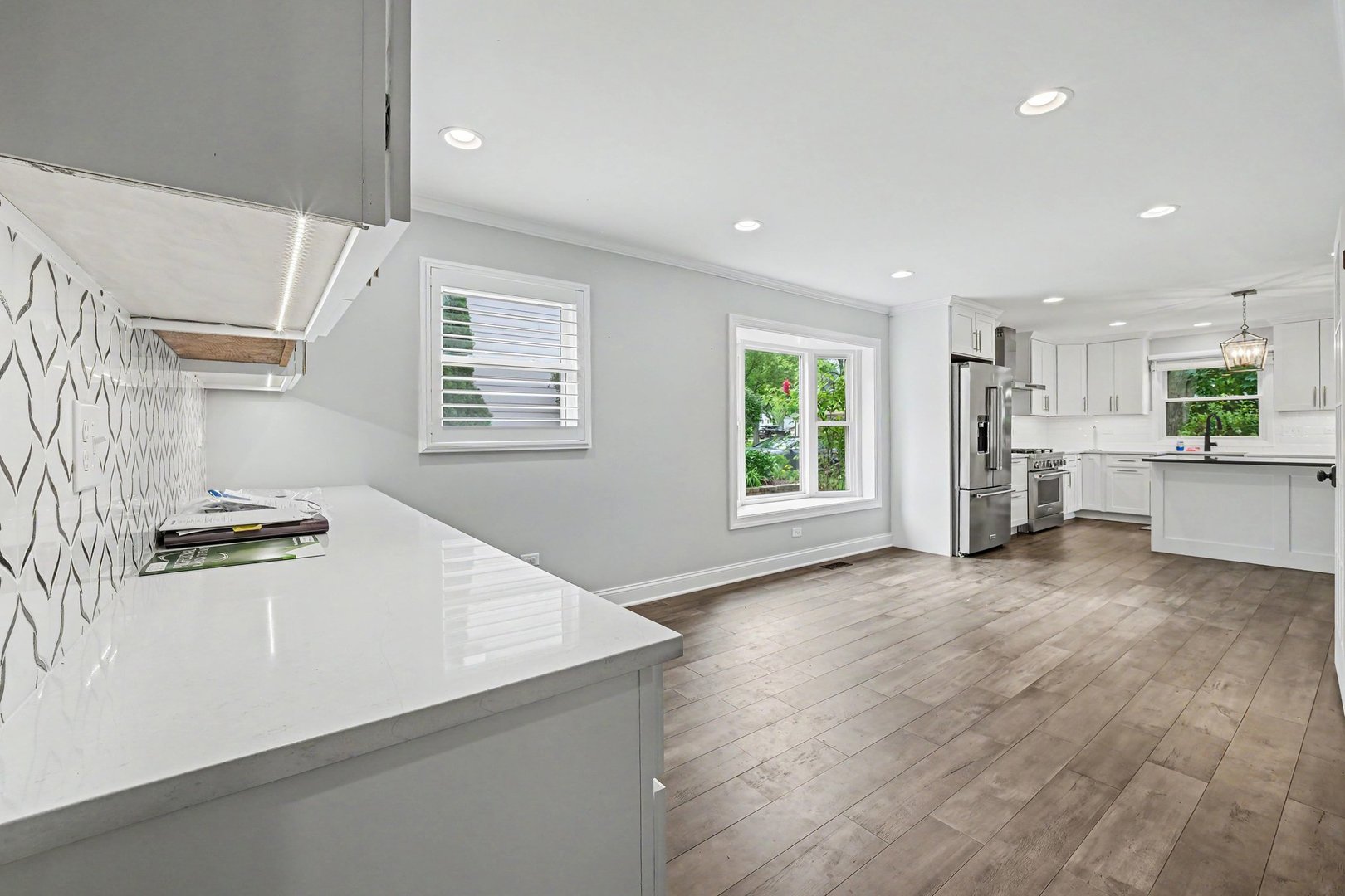 509 Ticonderoga Lane