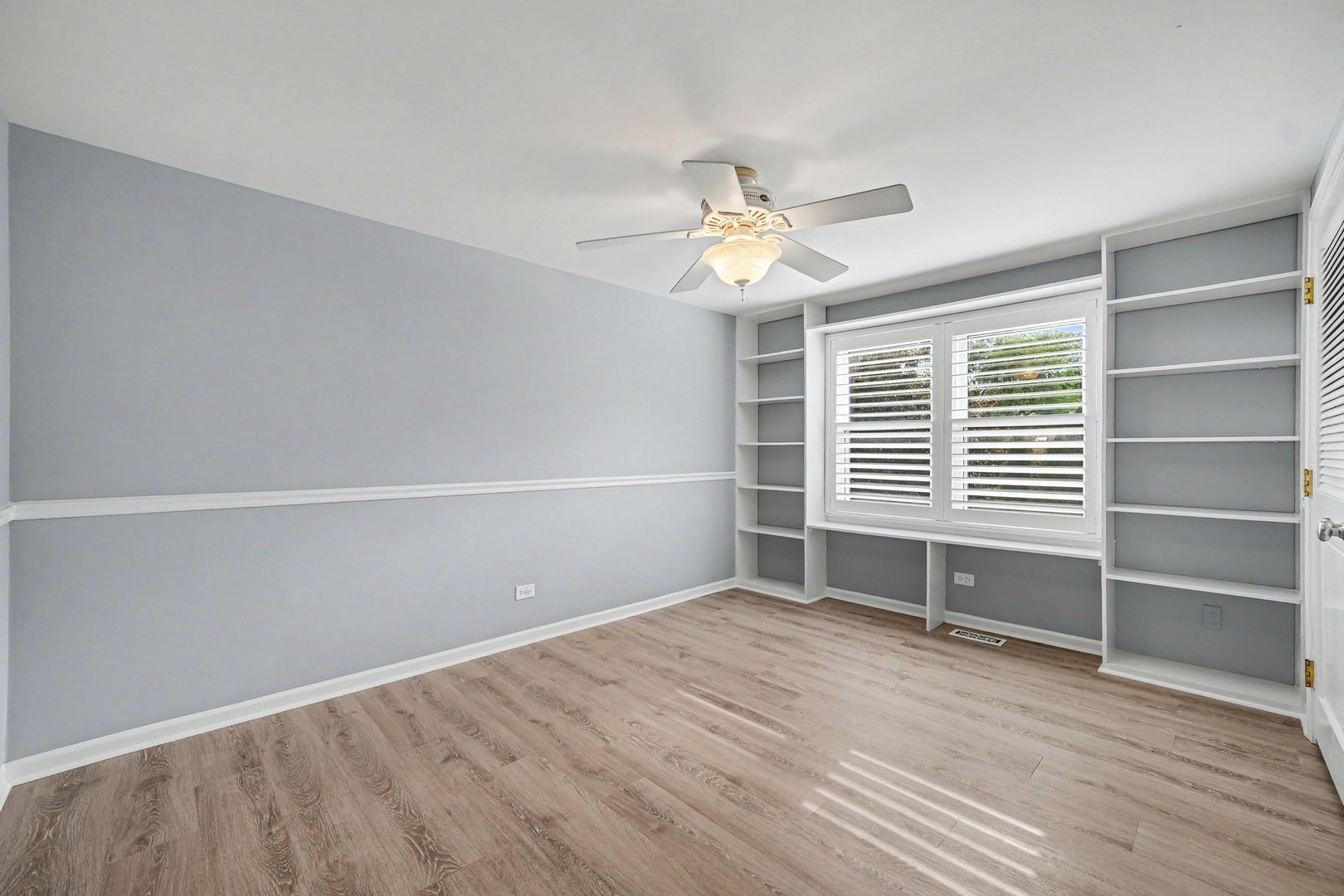 509 Ticonderoga Lane