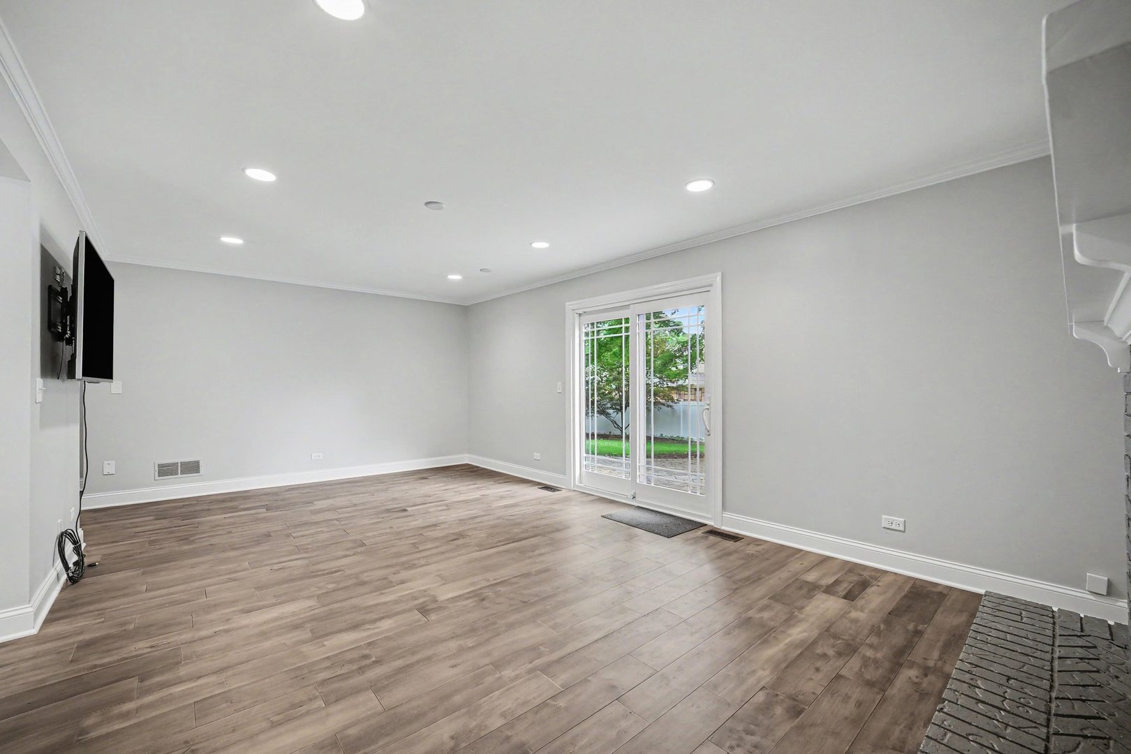 509 Ticonderoga Lane