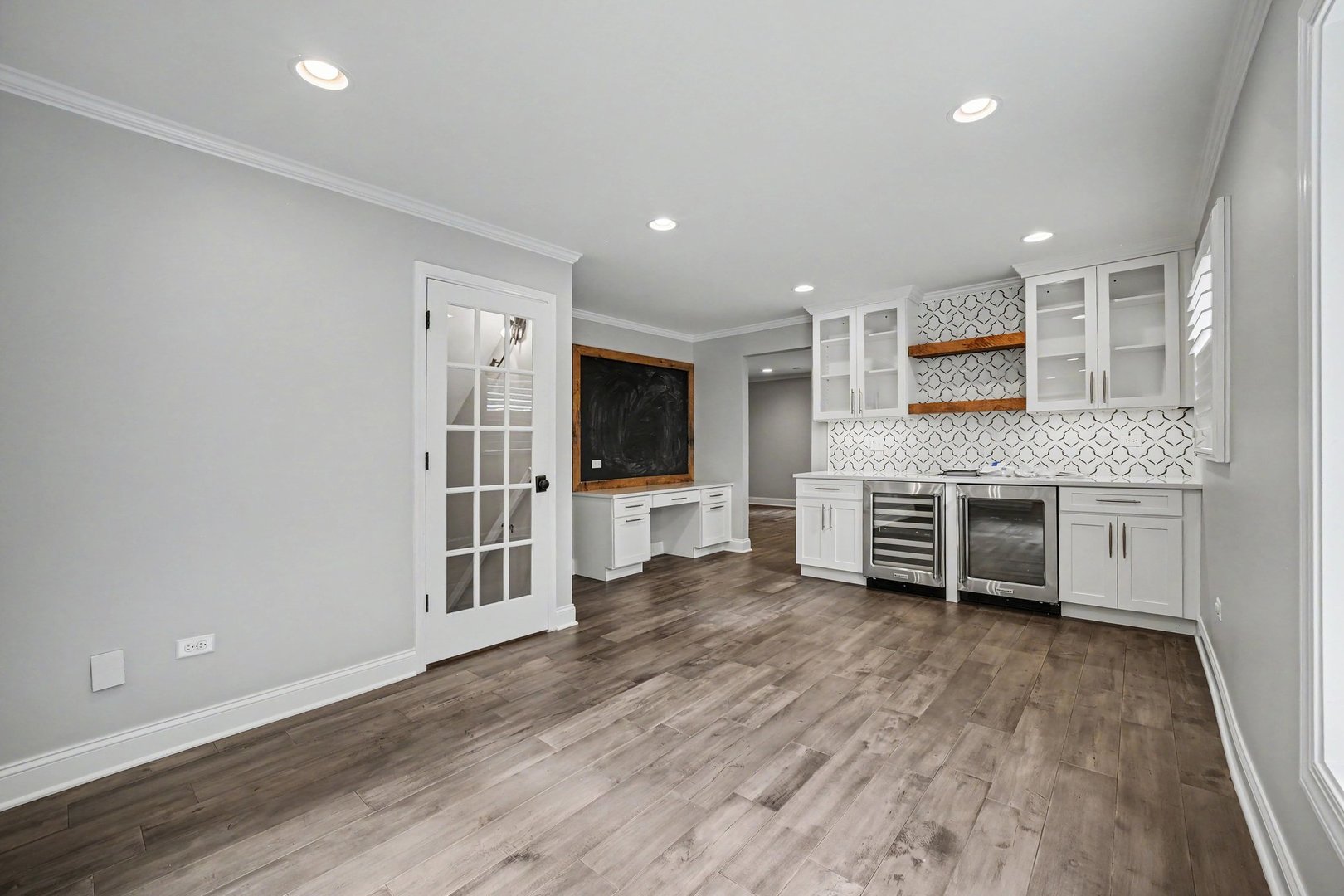 509 Ticonderoga Lane