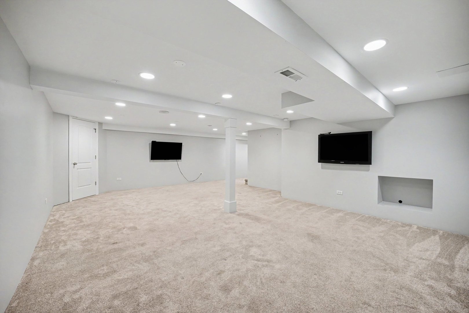 509 Ticonderoga Lane