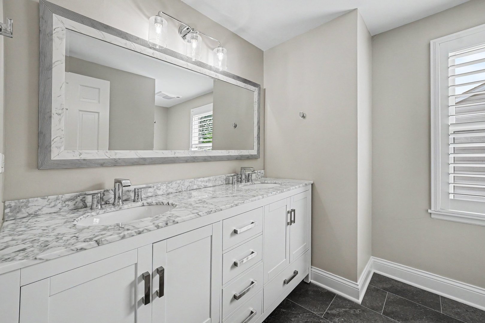 509 Ticonderoga Lane