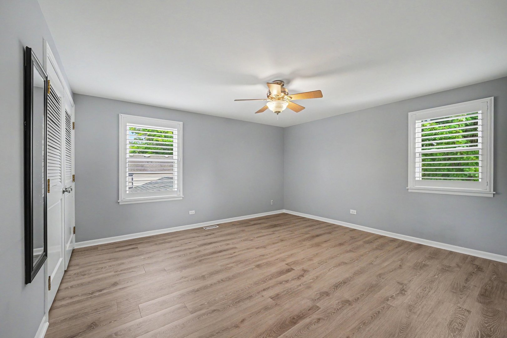 509 Ticonderoga Lane