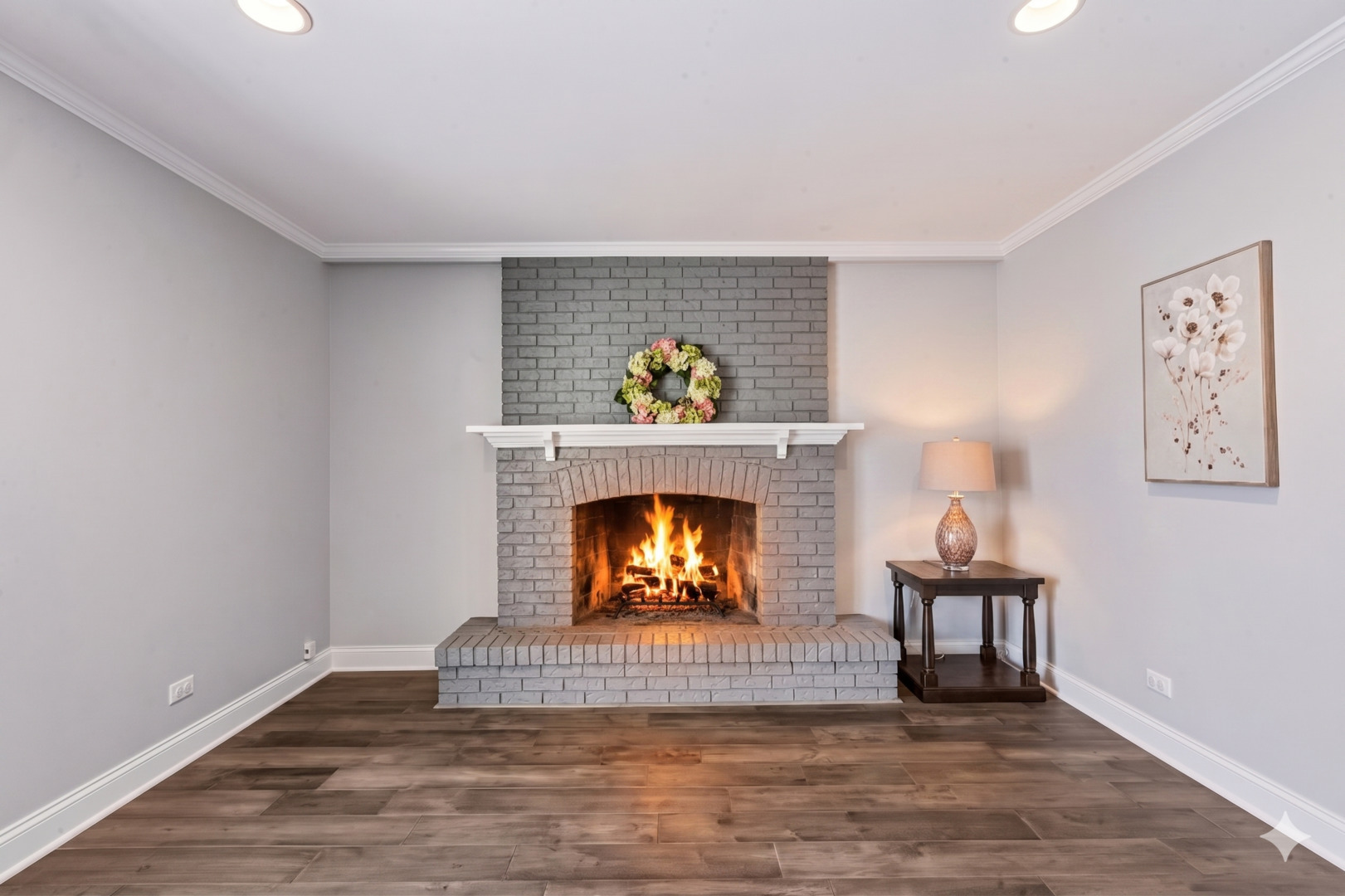 509 Ticonderoga Lane
