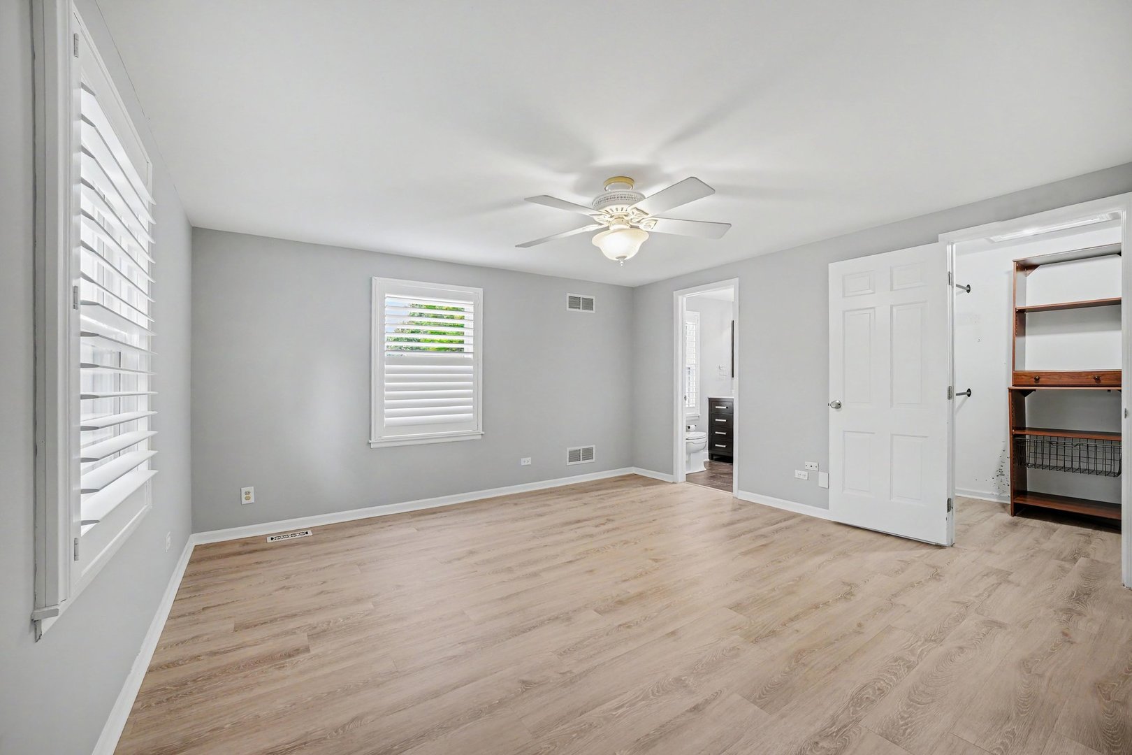 509 Ticonderoga Lane