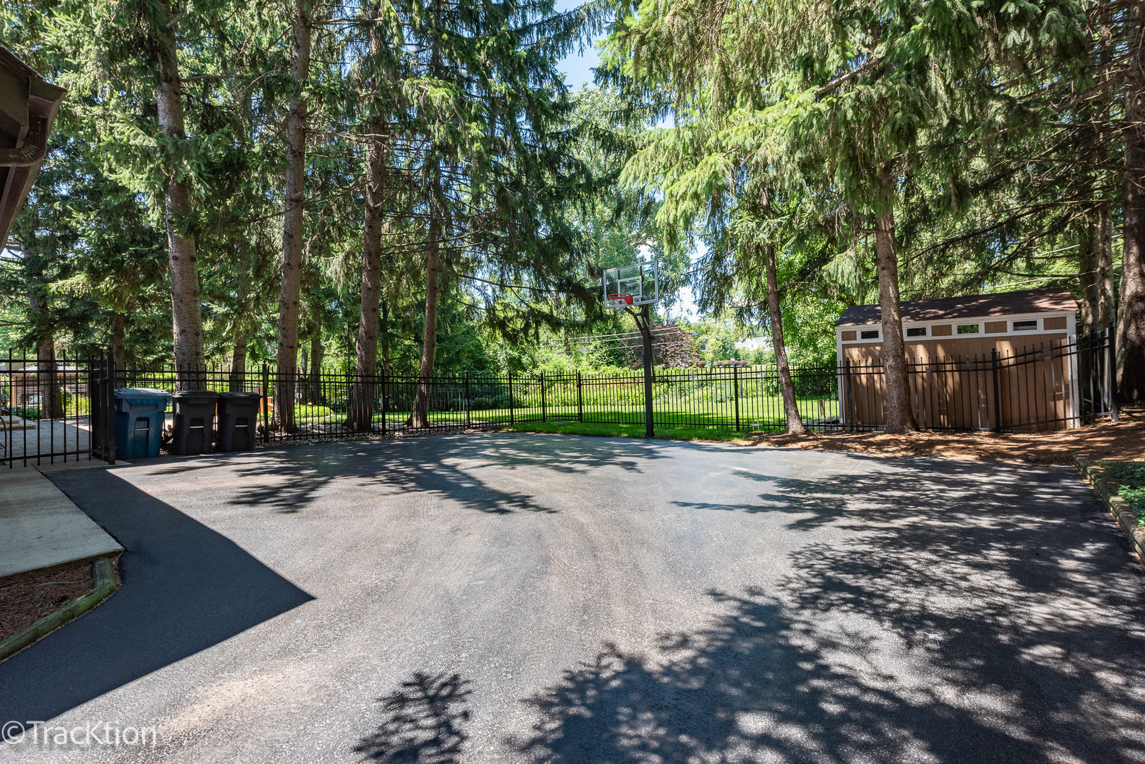 22W166 Mccarron Road