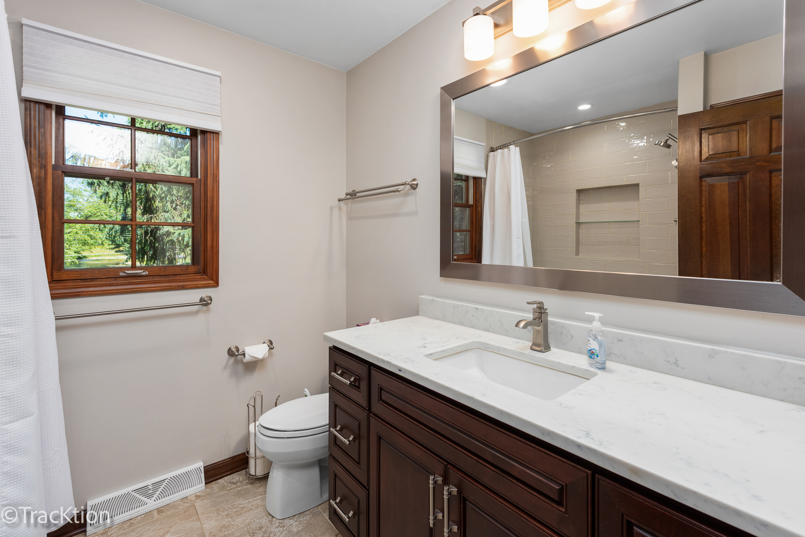 22W166 Mccarron Road