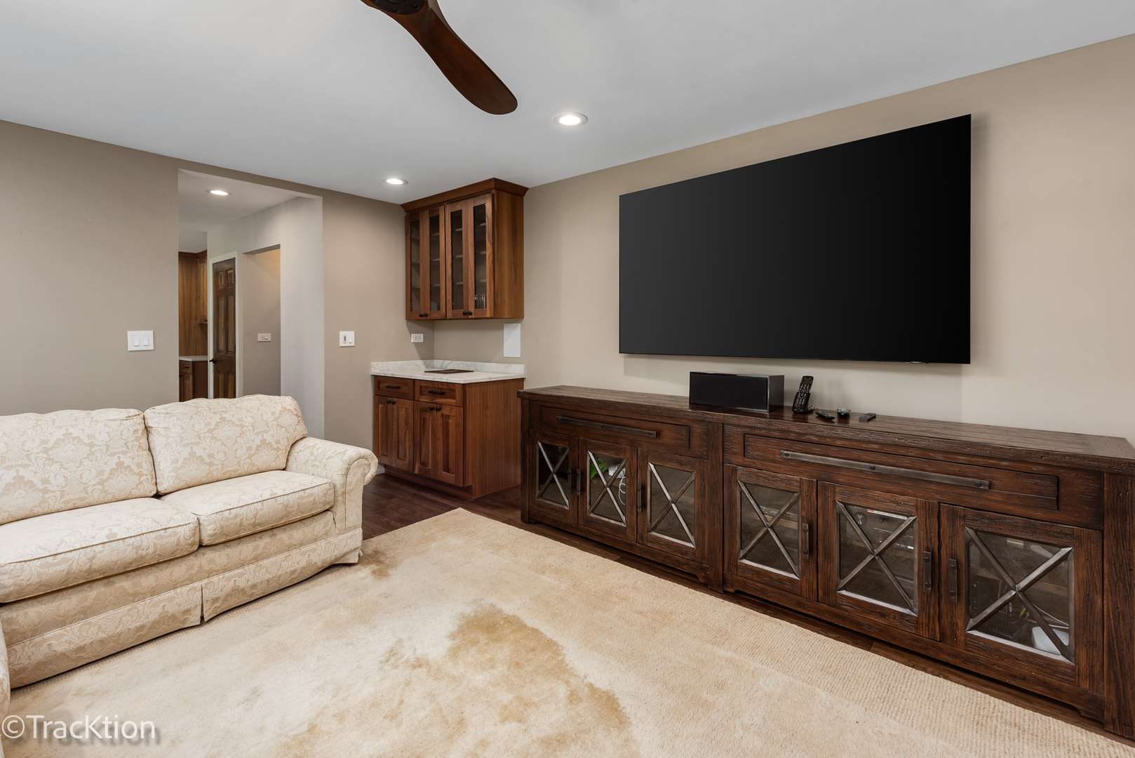22W166 Mccarron Road
