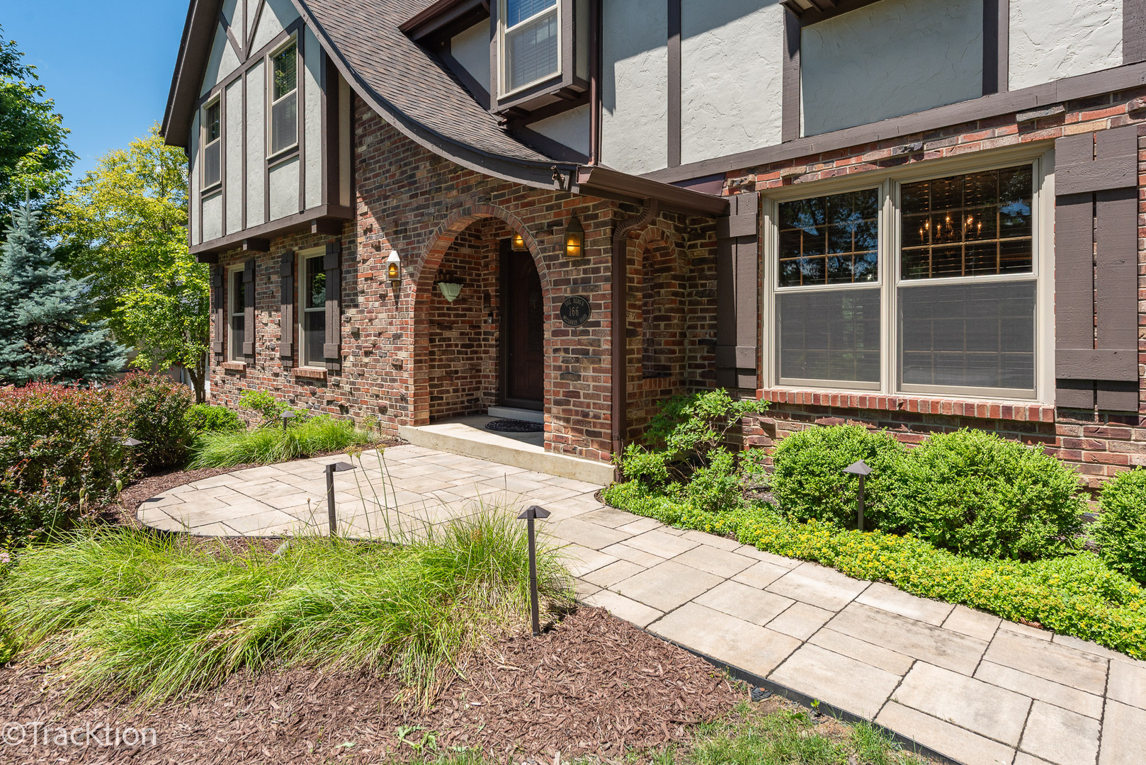 22W166 Mccarron Road