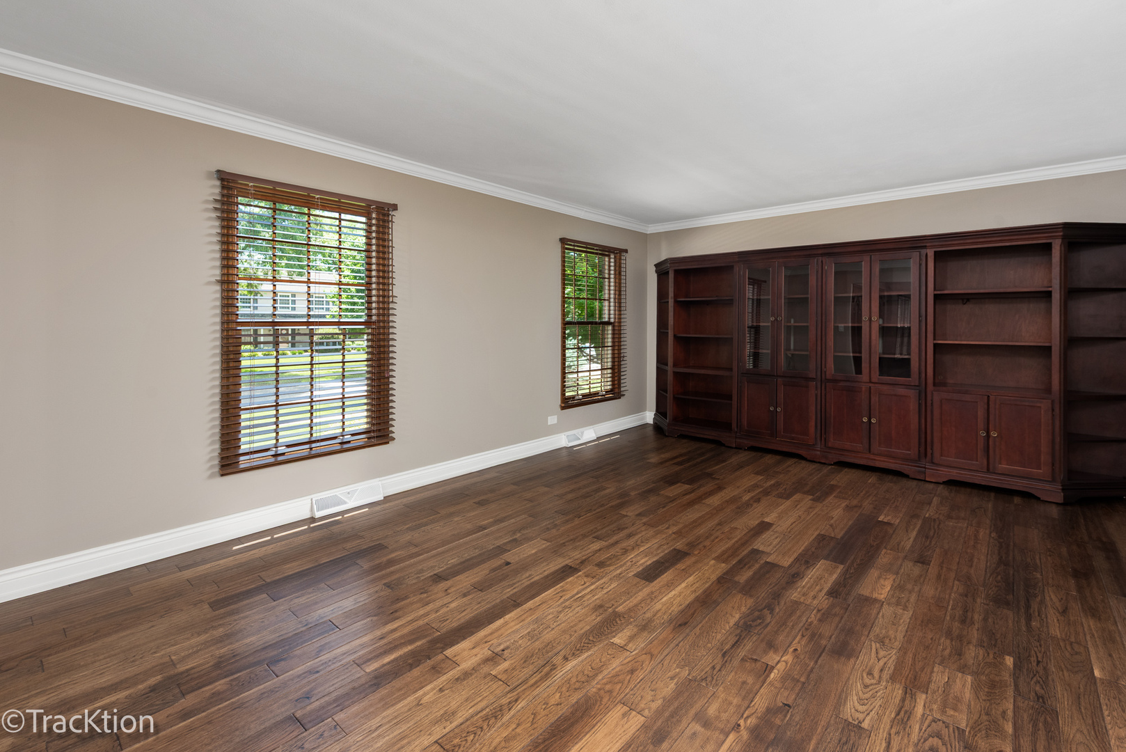22W166 Mccarron Road