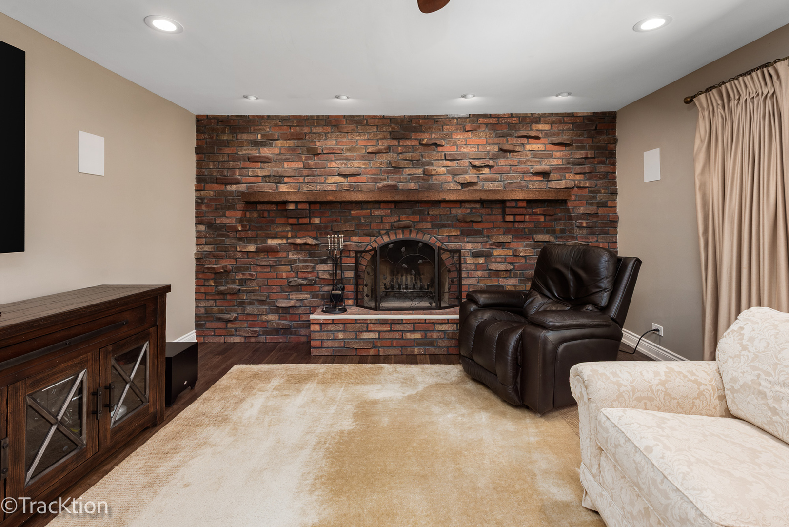 22W166 Mccarron Road