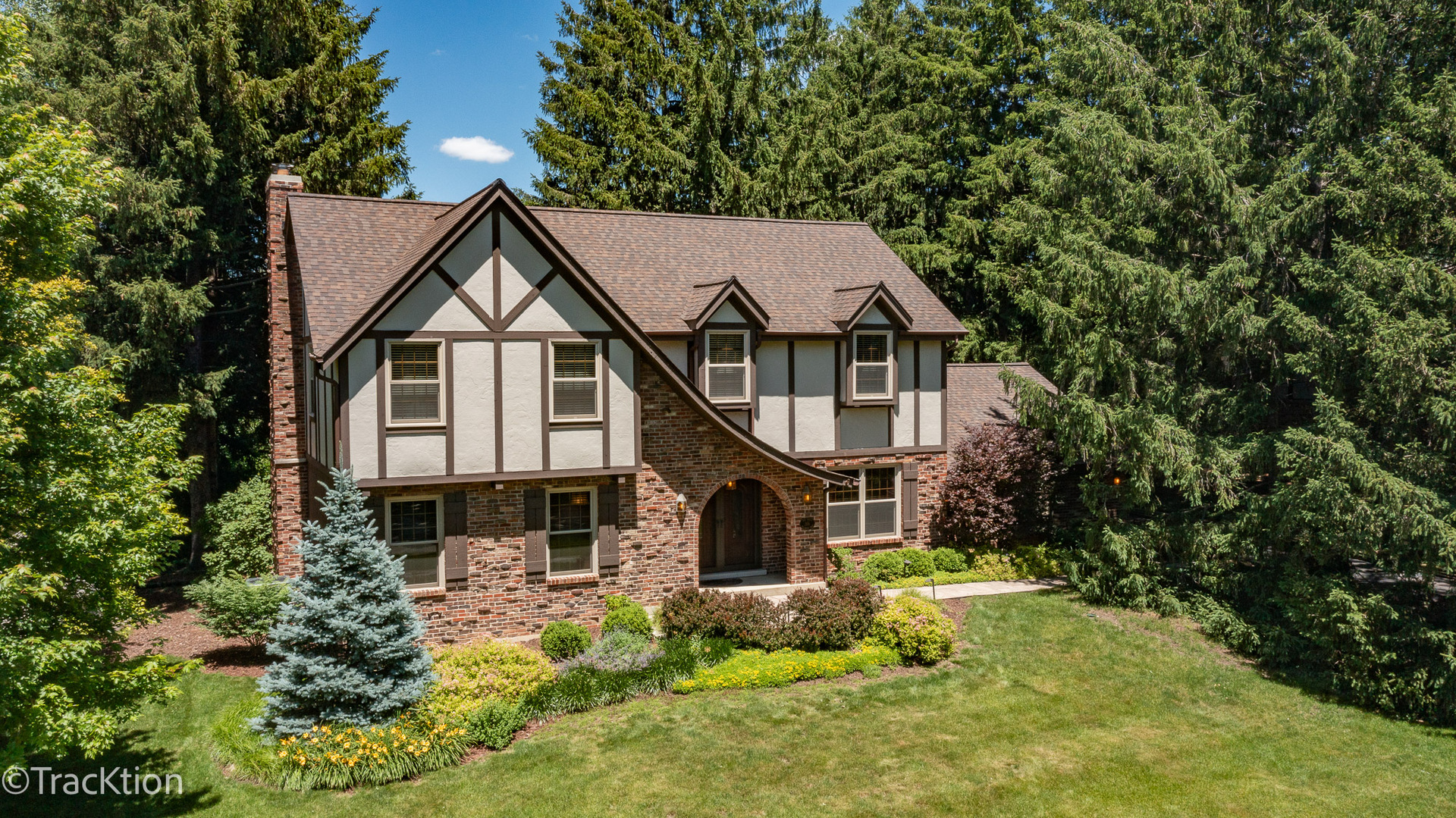 22W166 Mccarron Road