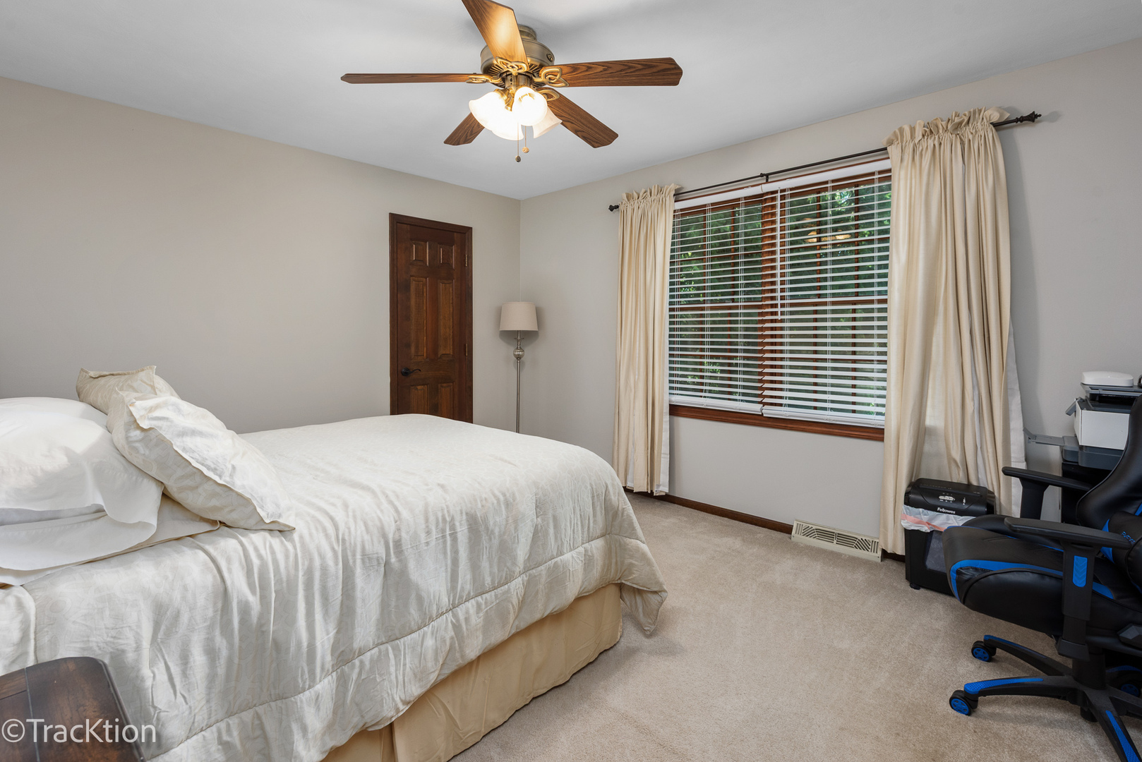 22W166 Mccarron Road