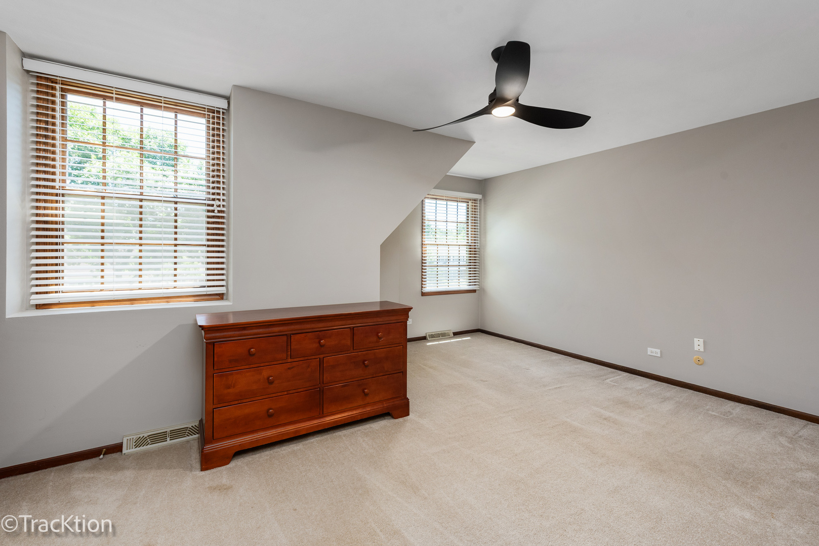 22W166 Mccarron Road