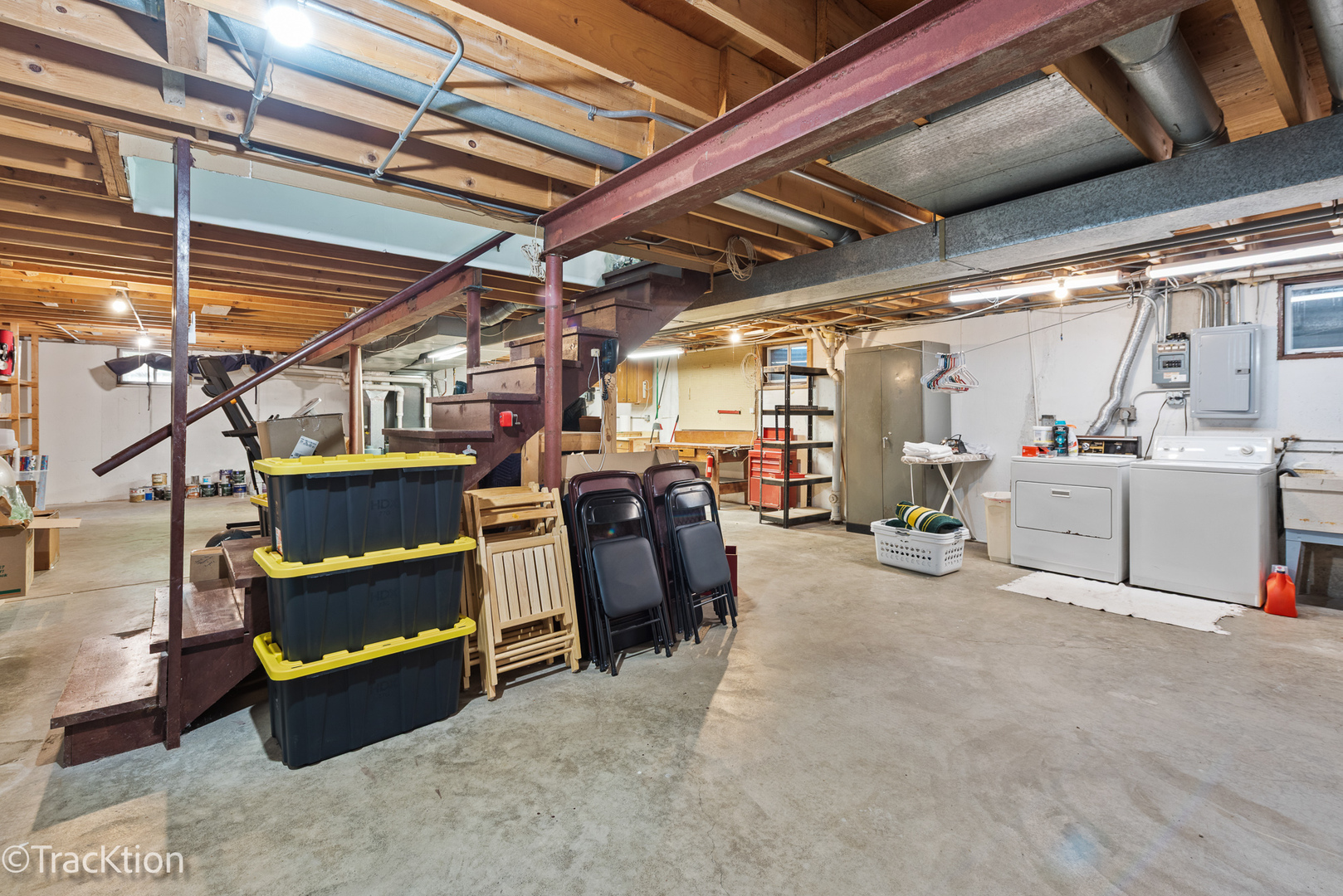 22W166 Mccarron Road