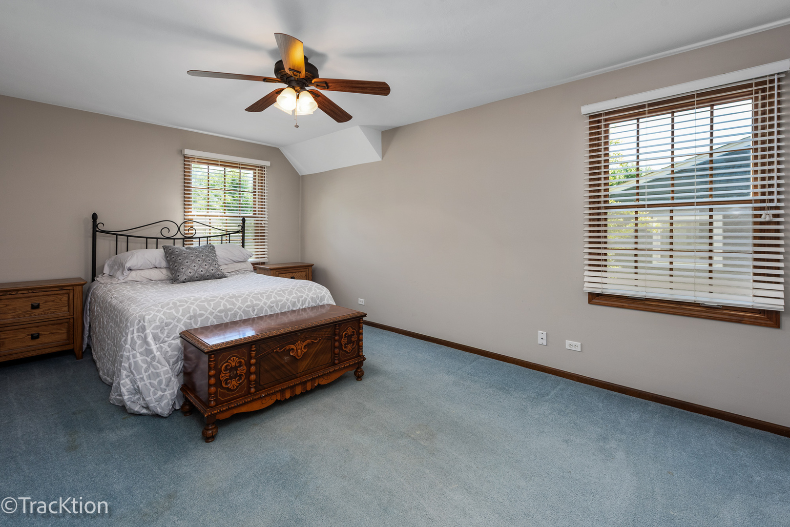 22W166 Mccarron Road