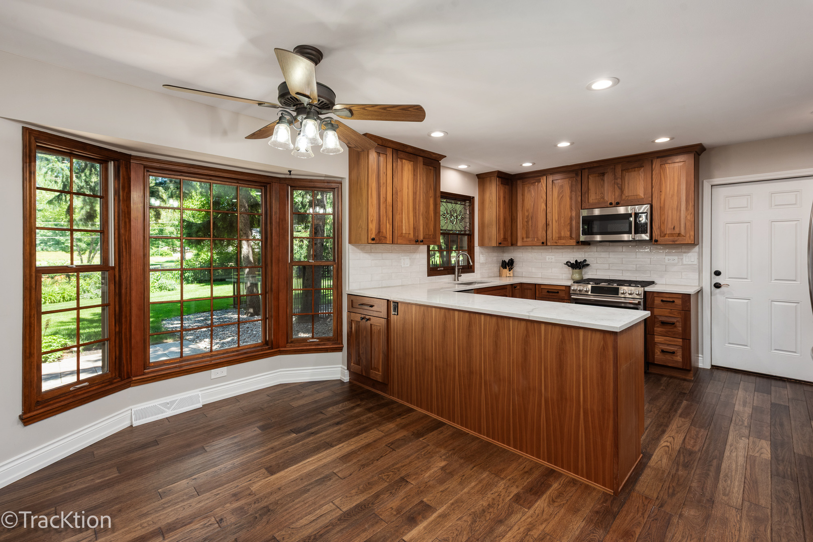 22W166 Mccarron Road