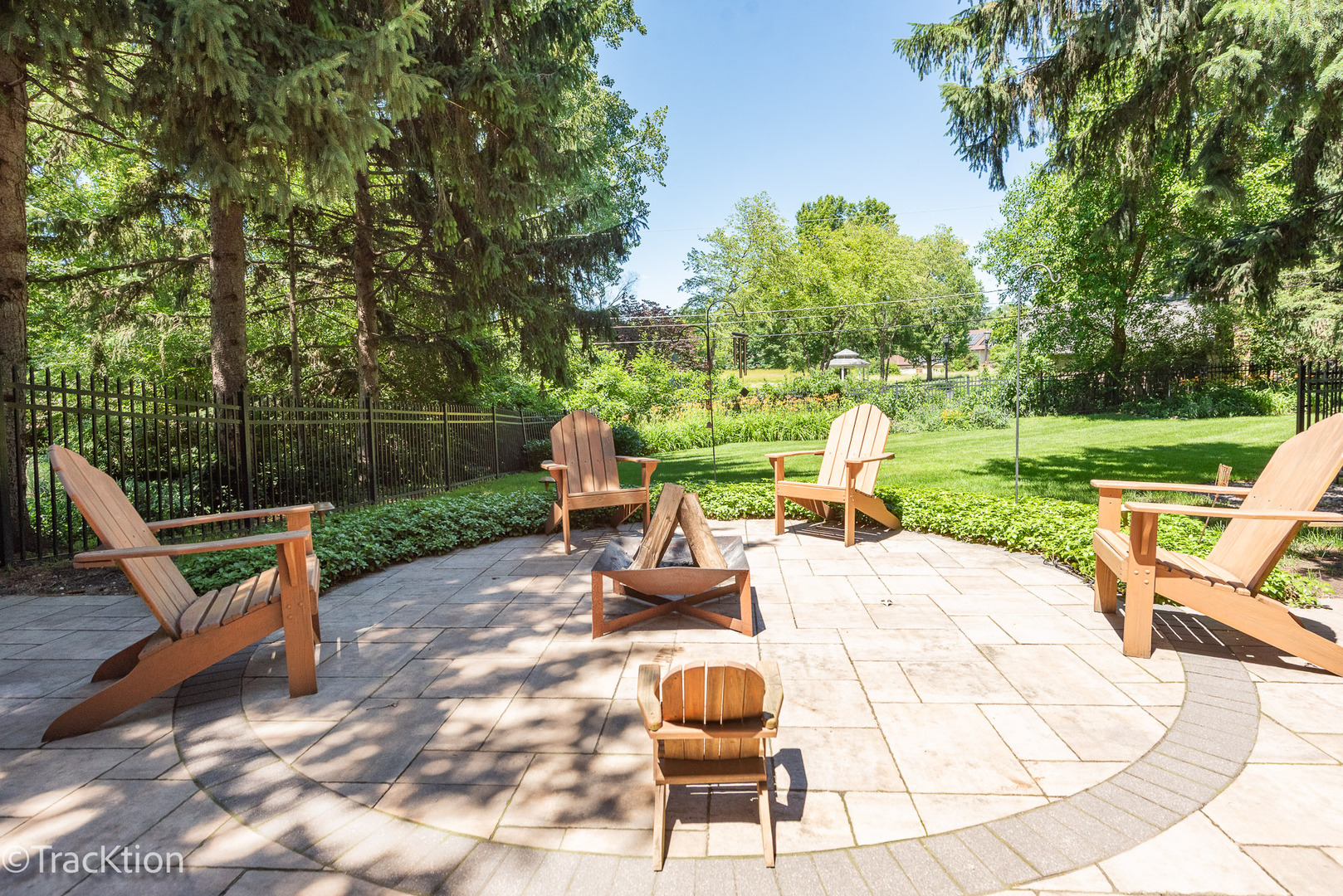 22W166 Mccarron Road