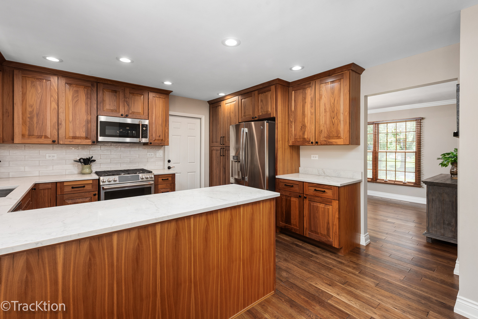 22W166 Mccarron Road