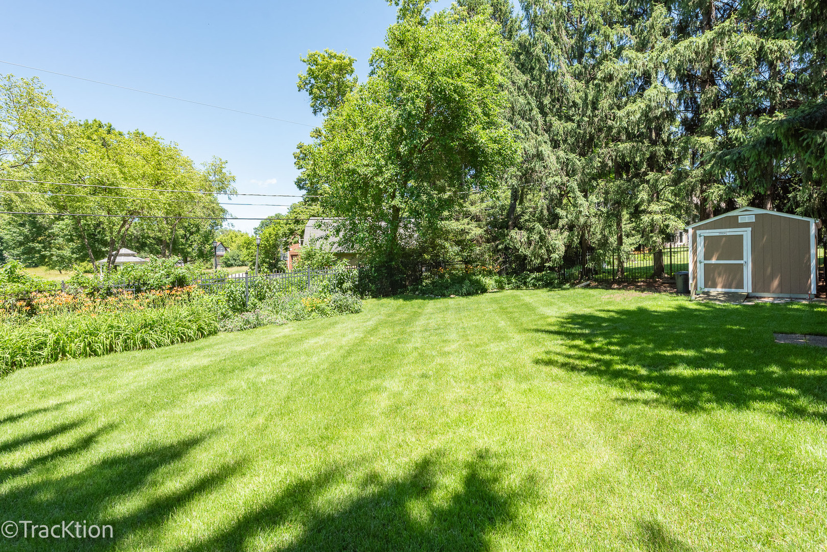 22W166 Mccarron Road