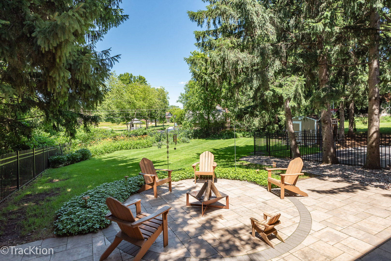 22W166 Mccarron Road