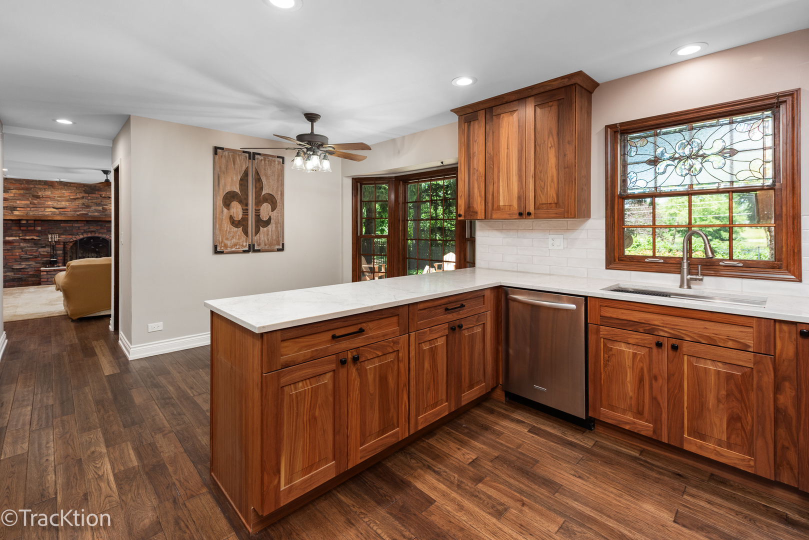 22W166 Mccarron Road