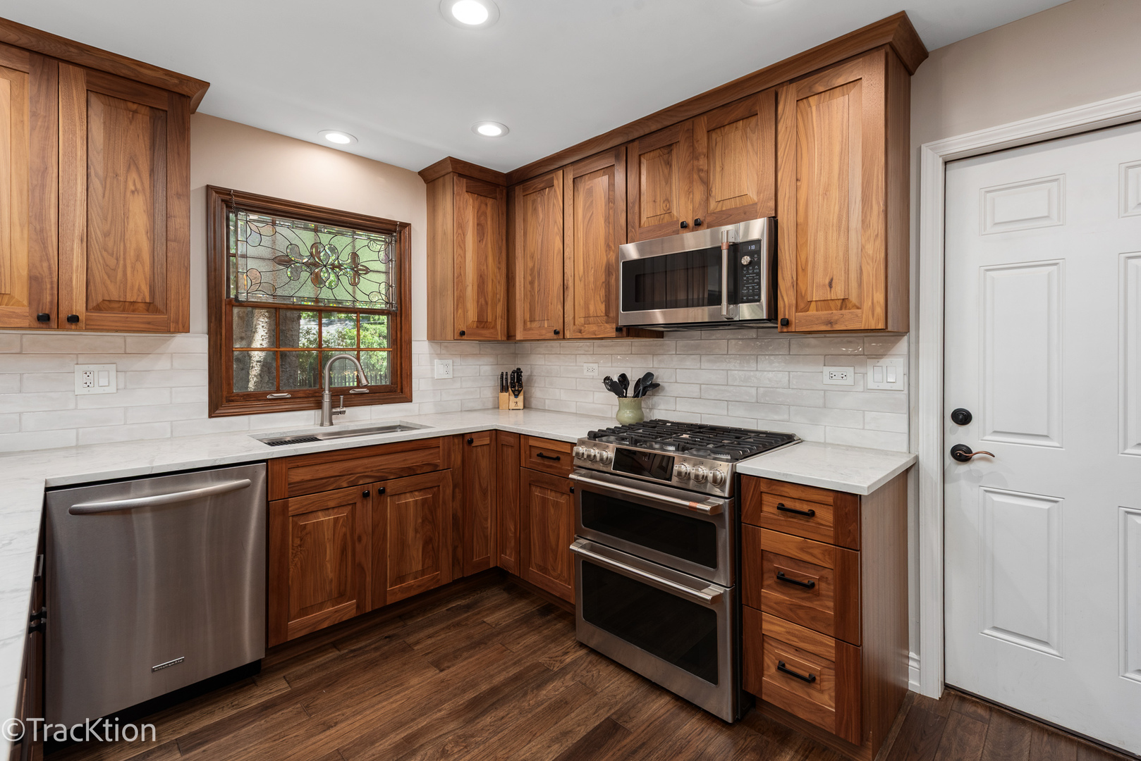 22W166 Mccarron Road
