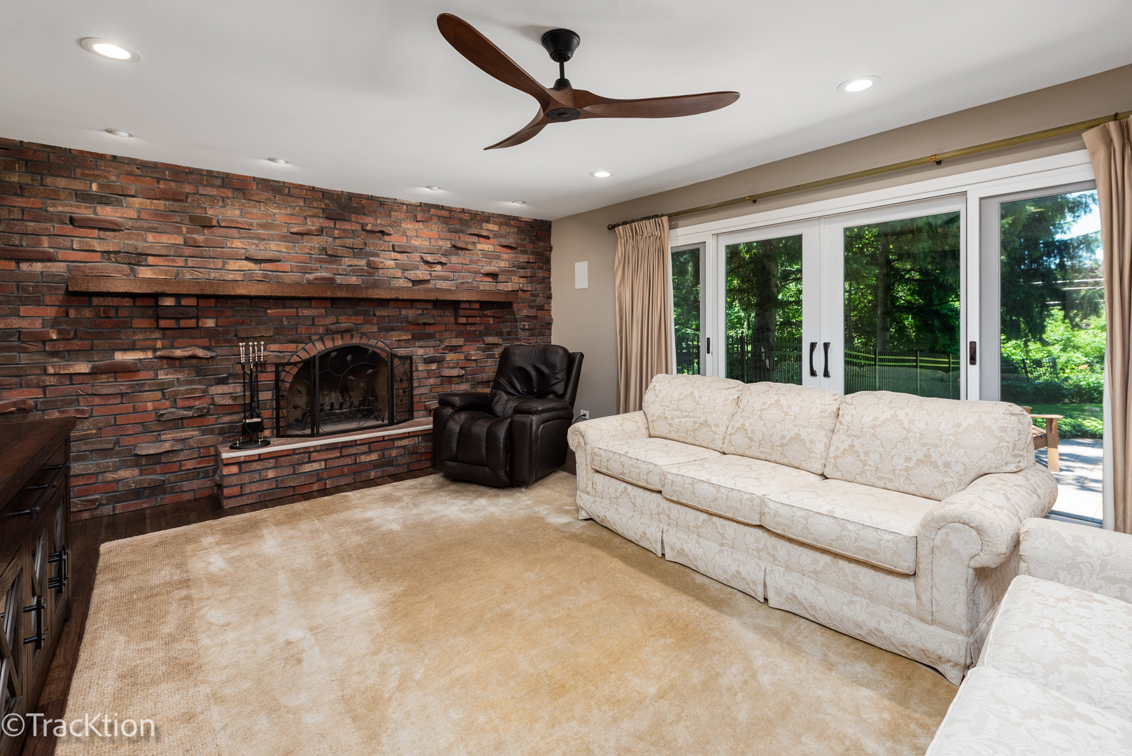 22W166 Mccarron Road
