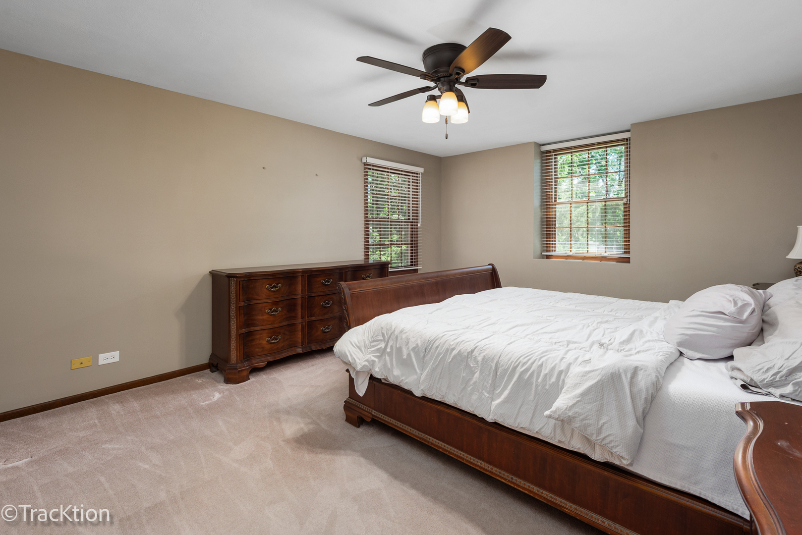 22W166 Mccarron Road