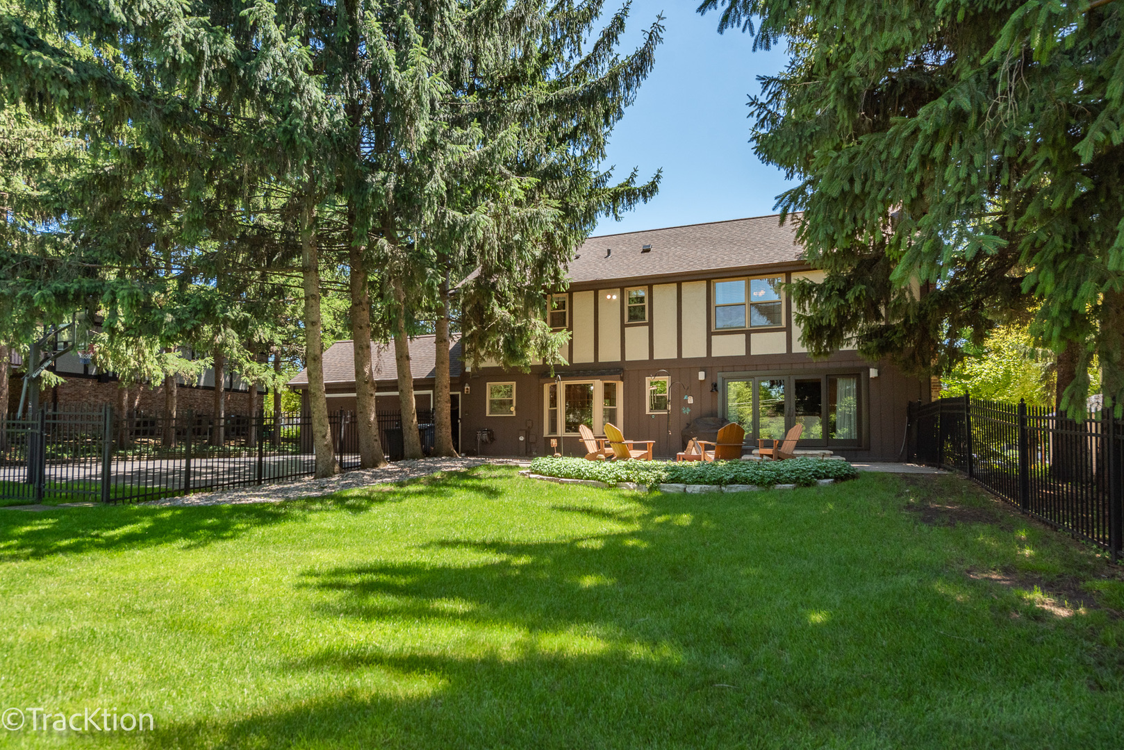 22W166 Mccarron Road