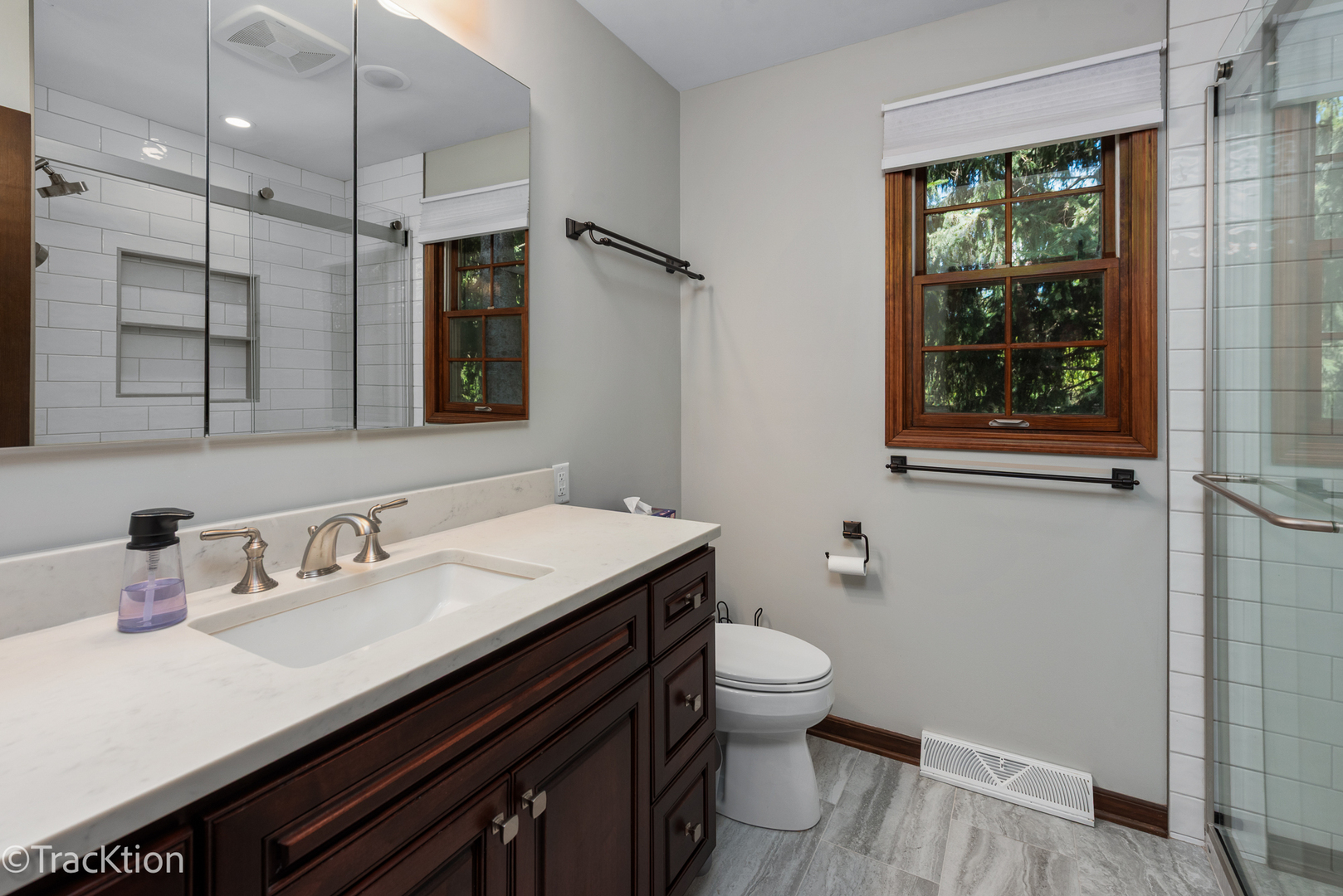 22W166 Mccarron Road