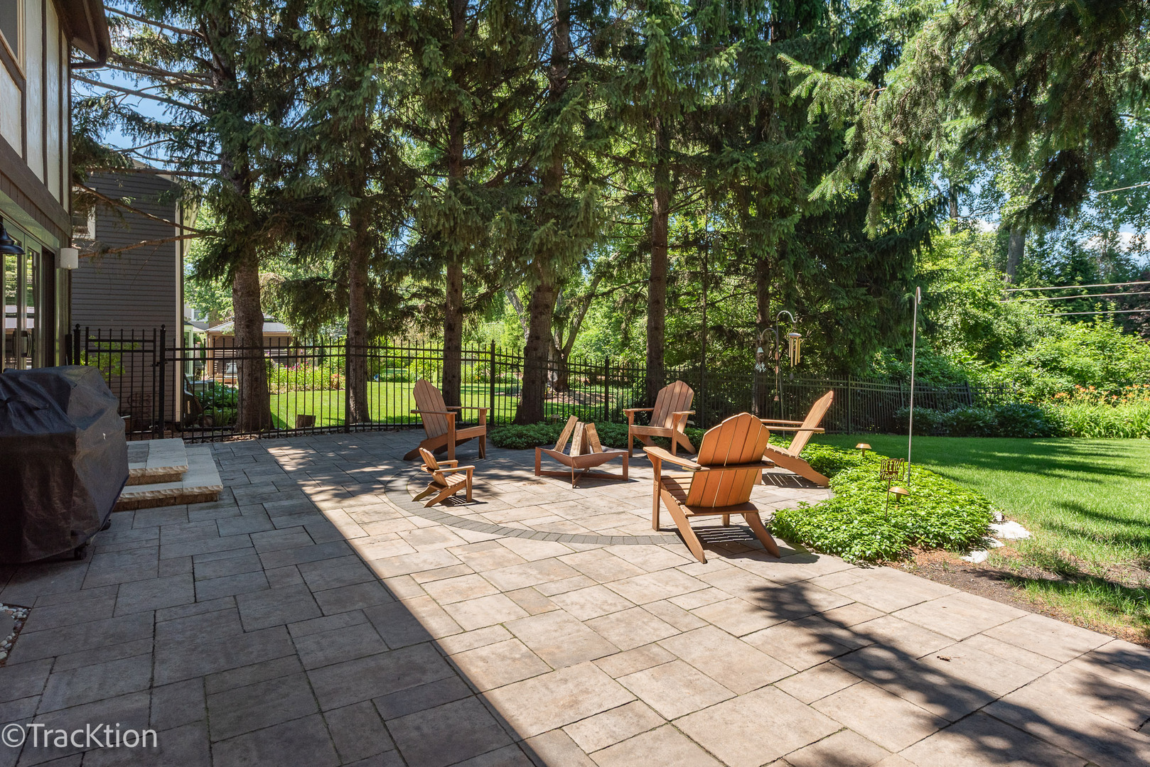 22W166 Mccarron Road
