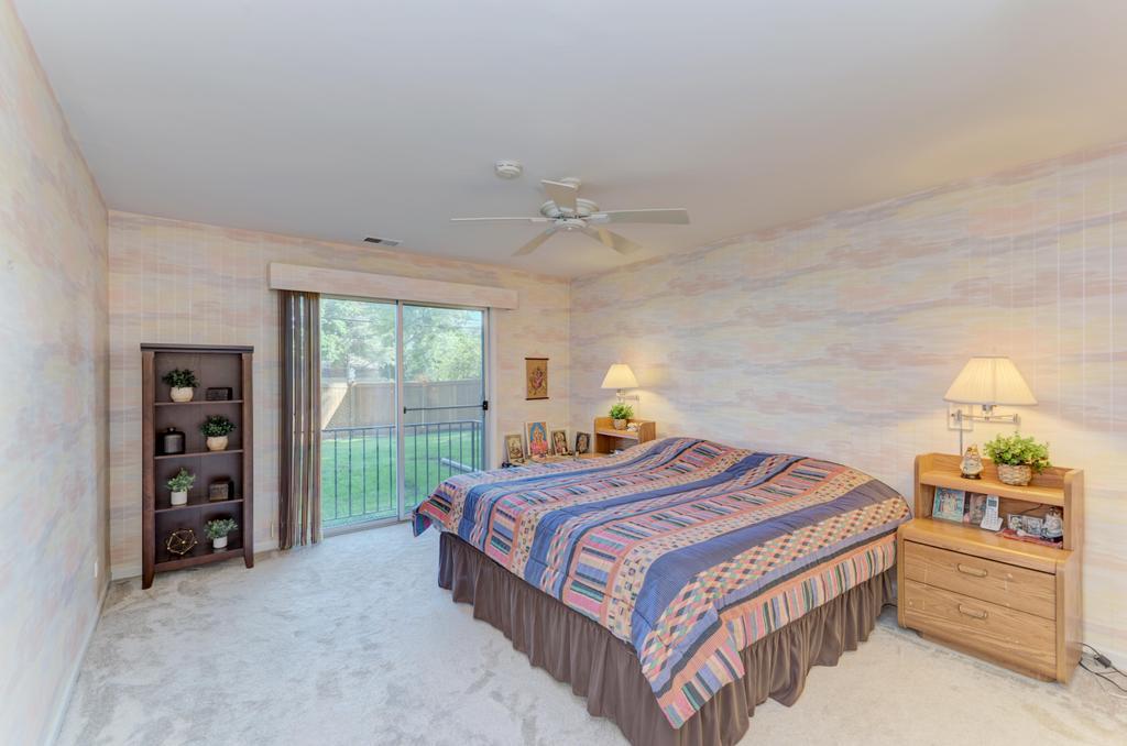 4000 Dundee Road Unit: 107