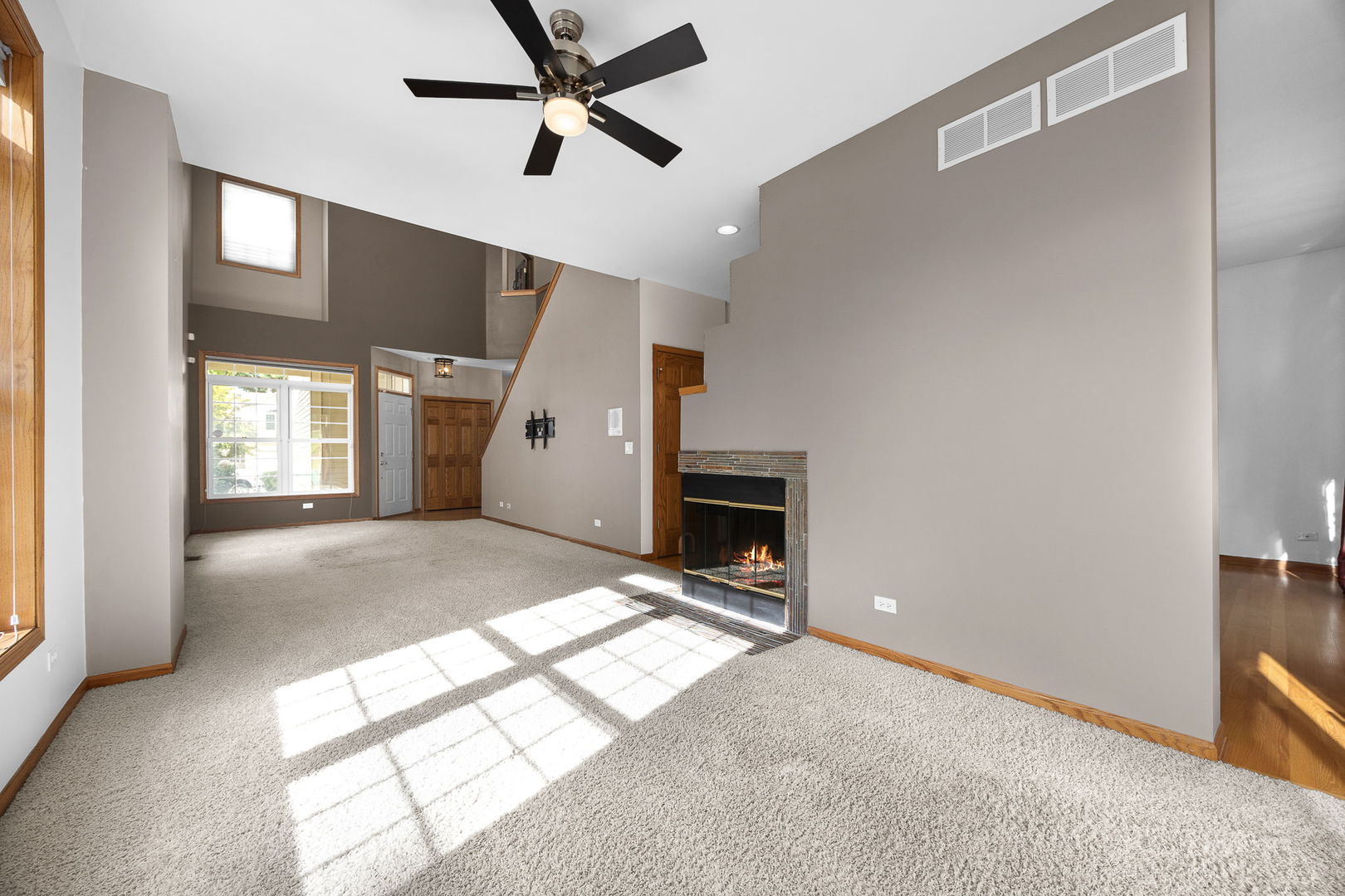 2139 Ashley Court Unit: 2139