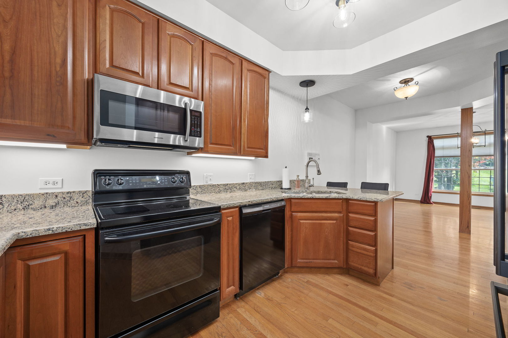 2139 Ashley Court Unit: 2139