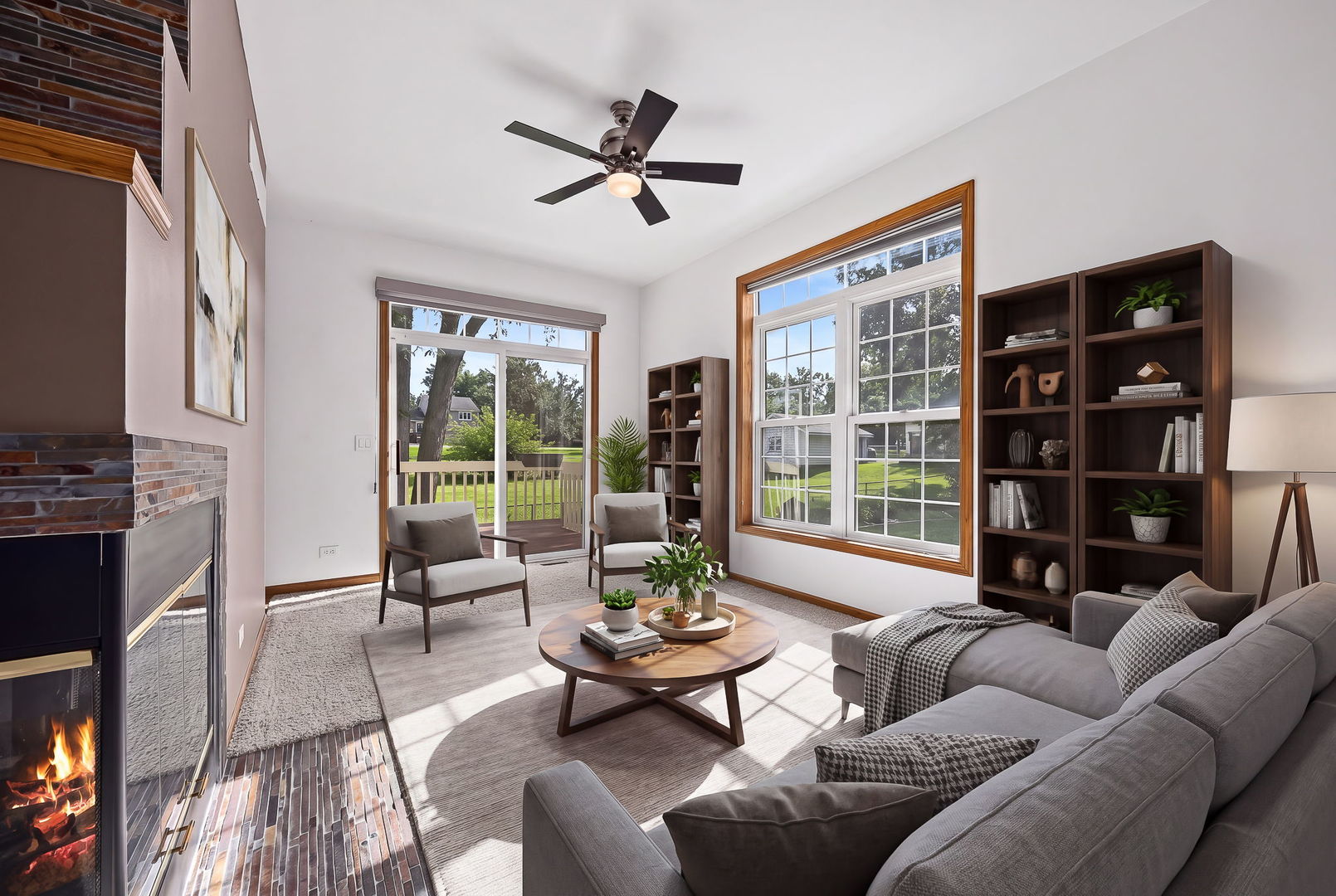 2139 Ashley Court Unit: 2139